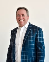 Click to view profile of Kevin Swenson, a top rated Trucking Accidents attorney in St. George, UT