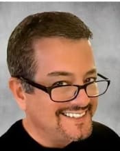 Click to view profile of John Musca, a top rated Criminal Defense attorney in Miami, FL