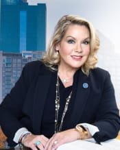 Click to view profile of Margaret Gettle Washburn, a top rated Custody & Visitation attorney in Lawrenceville, GA
