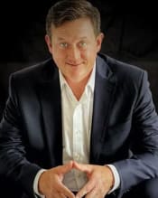 Click to view profile of Christopher Wirth, a top rated Divorce attorney in Grand Rapids, MI