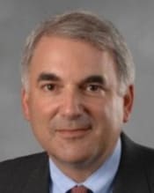Click to view profile of Todd Steckler, a top rated Nonprofit Organizations attorney in Oceanside, NY