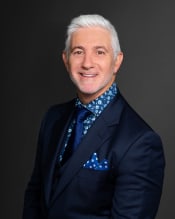 Click to view profile of Ron Geffner, a top rated Nonprofit Organizations attorney in New York, NY