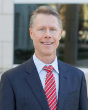 Click to view profile of Mark Wilson, a top rated Real Estate attorney in Newport Beach, CA