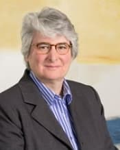 Click to view profile of Debra Schoenberg, a top rated Custody & Visitation attorney in San Francisco, CA