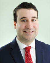 Click to view profile of Lindsay Freedman, a top rated Sexual Harassment attorney in Columbia, MD