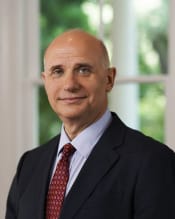 Click to view profile of Dan Ross, a top rated Employment & Labor attorney in Austin, TX