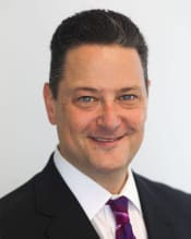 Click to view profile of Mark Brown, a top rated Trucking Accidents attorney in Chicago, IL