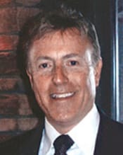 Click to view profile of Donald Shapiro, a top rated Medical Malpractice attorney in Chicago, IL