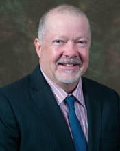 Click to view profile of Jeff Lloyd, a top rated Patents attorney in Gainesville, FL