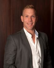 Click to view profile of James L. Bizzieri, a top rated Trucking Accidents attorney in Chicago, IL