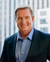 Click to view profile of Tre Lovell, a top rated Business & Corporate attorney in Los Angeles, CA