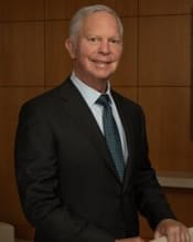 Click to view profile of Alton Burkhalter, a top rated Securities & Corporate Finance attorney in Irvine, CA