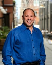 Click to view profile of Steven Weigler, a top rated Trademarks attorney in Denver, CO