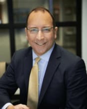 Click to view profile of Michael Gill, a top rated Medical Malpractice attorney in Chicago, IL