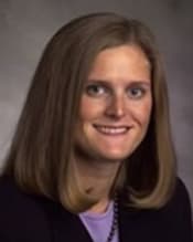 Click to view profile of Hannah Metcalfe, a top rated DUI-DWI attorney in Greenville, SC