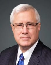 Click to view profile of R. Mark Maritote, a top rated Trucking Accidents attorney in Hanover Park, IL