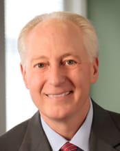 Click to view profile of Scott Zoppoth, a top rated General Litigation attorney in Louisville, KY