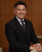 Click to view profile of Joshua A. Waldman, a top rated Securities Litigation attorney in Irvine, CA
