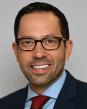 Click to view profile of Michael Goldstein, a top rated Car Accident attorney in Beachwood, OH