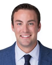 Click to view profile of Steven Hurbis, a top rated Medical Malpractice attorney in Southfield, MI