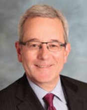 Click to view profile of Solomon Cera, a top rated Antitrust Litigation attorney in San Francisco, CA