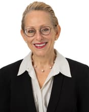 Click to view profile of Bari Zahn, a top rated Tax attorney in New York, NY