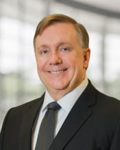 Click to view profile of Craig Carlson, a top rated Brain Injury attorney in Killeen, TX