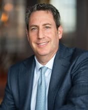 Click to view profile of William Minkin, a top rated Asbestos attorney in Baltimore, MD
