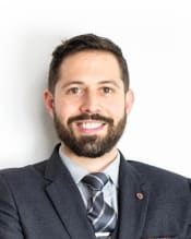 Click to view profile of Nate Kelly, a top rated Securities Litigation attorney in San Francisco, CA