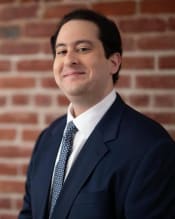 Click to view profile of John-Paul Deol, a top rated Employment Law - Employer attorney in San Francisco, CA