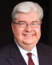 Click to view profile of Richard Chisholm, a top rated Estate & Trust Litigation attorney in Bethesda, MD