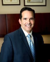 Click to view profile of Chris Villasenor, a top rated Trucking Accidents attorney in San Diego, CA