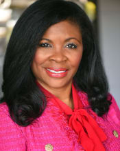Click to view profile of Lynda Sheridan, a top rated Divorce attorney in Beverly Hills, CA