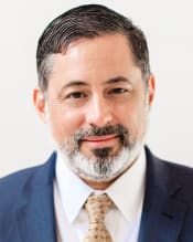 Click to view profile of Erik Knockaert, a top rated Brain Injury attorney in Houston, TX