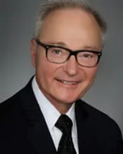 Click to view profile of Jack Urquhart, a top rated Civil Rights attorney in Houston, TX
