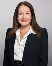 Click to view profile of Doreen Olson, a top rated Divorce attorney in Los Angeles, CA