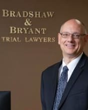 Click to view profile of Michael Bryant, a top rated Car Accident attorney in Waite Park, MN