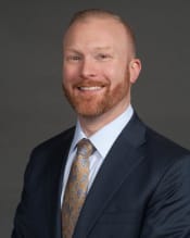 Click to view profile of Derek L. Richardson, a top rated Workers' Compensation attorney in Toms River, NJ