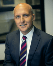 Click to view profile of Matthew Ports, a top rated Personal Injury attorney in Chicago, IL