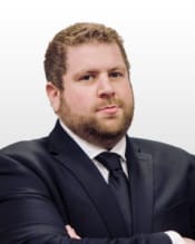 Click to view profile of Mark Sweet, a top rated Car Accident attorney in Newport Beach, CA