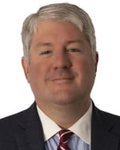 Click to view profile of Jack Gatlin, a top rated Business Litigation attorney in Covington, KY