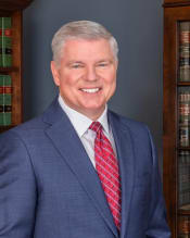Click to view profile of Joseph "J.P." Pendergast, a top rated Car Accident attorney in Seattle, WA
