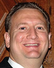 Click to view profile of David Michael Conner, a top rated Civil Litigation attorney in Savannah, GA