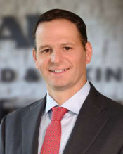 Click to view profile of Jason Itkin, a top rated Brain Injury attorney in Houston, TX