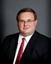 Click to view profile of Christopher Sajdera, a top rated Business Litigation attorney in Boca Raton, FL