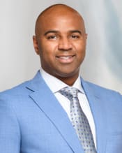 Click to view profile of Myles Johnson, a top rated Immigration attorney in Denver, CO