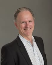 Click to view profile of Don Lesser , a top rated Insurance Coverage attorney in San Francisco, CA
