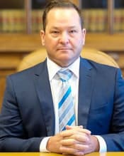 Click to view profile of Bradley Bowles, a top rated Car Accident attorney in Walnut Creek, CA