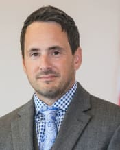 Click to view profile of Thomas Archer, a top rated Personal Injury attorney in Harrisburg, PA