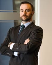 Click to view profile of Brian Melton, a top rated Tax attorney in Colorado Springs, CO